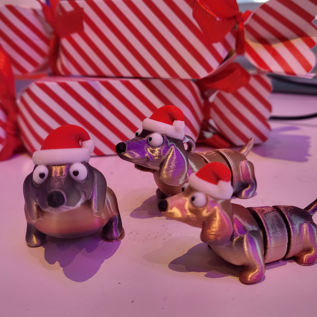 A Different Kind of Christmas: Finding Joy on Our Own Terms