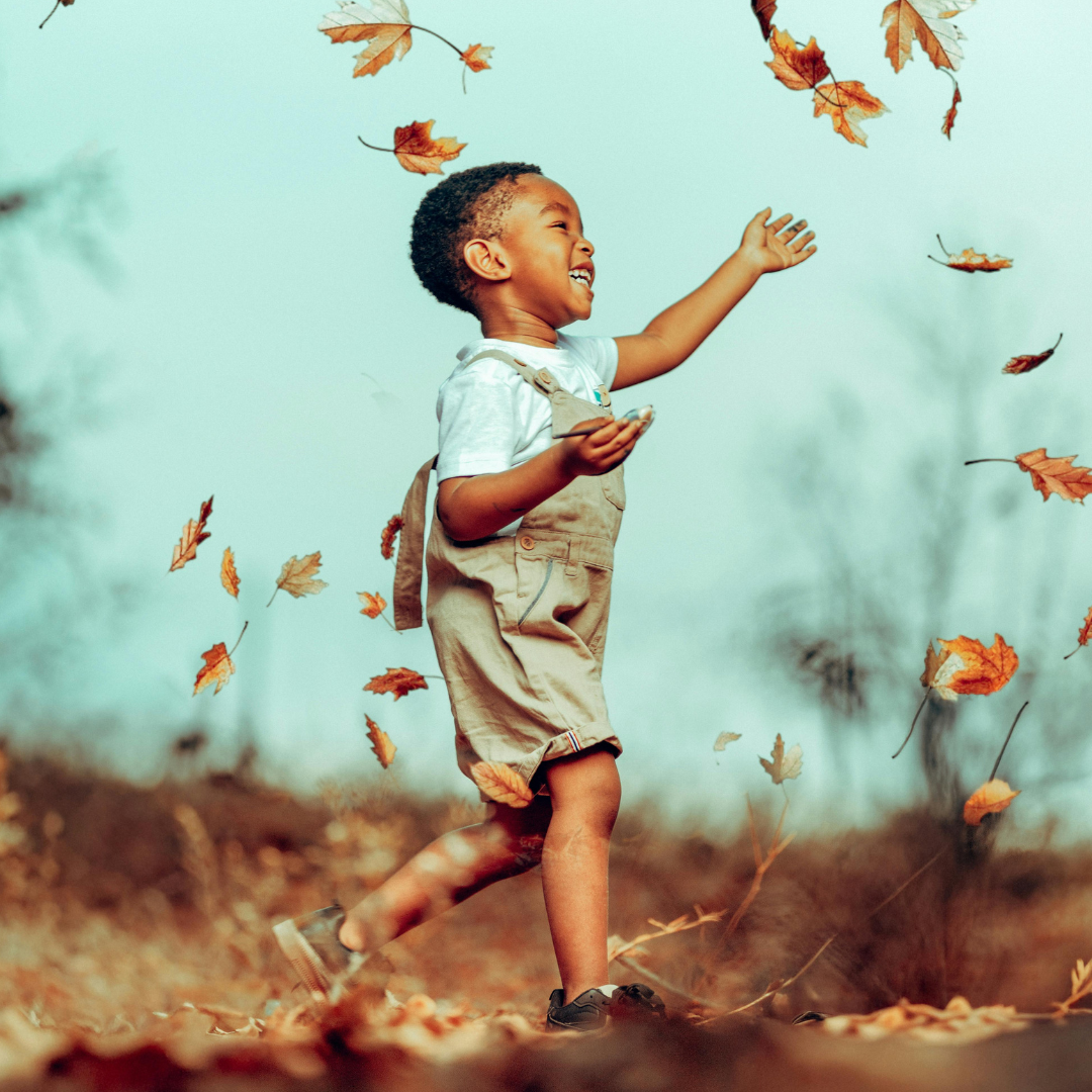 The Myth of the "Good Day": Why Progress Isn't Linear