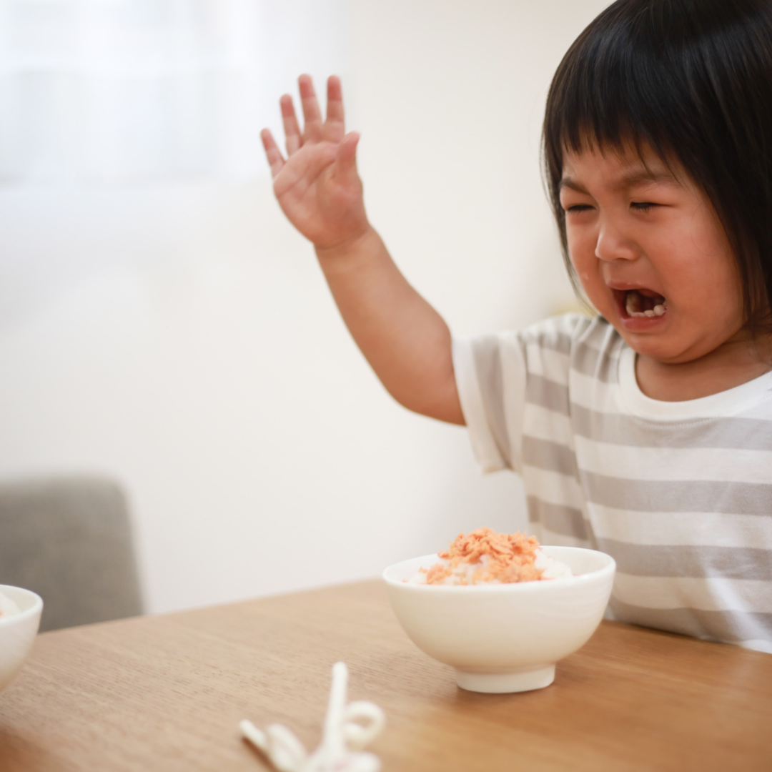 Understanding PDA: Pathological Demand Avoidance