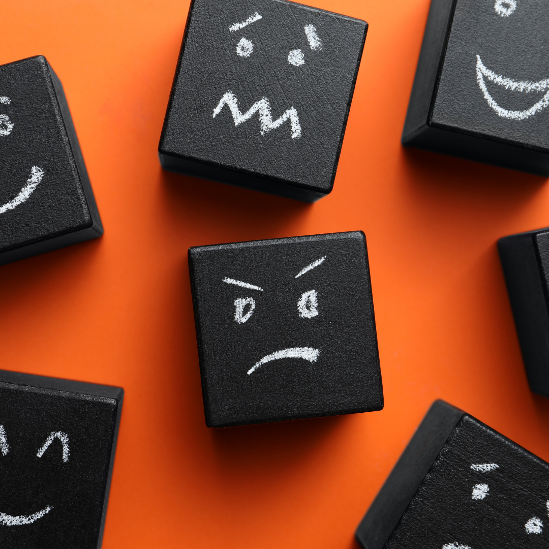 Parenting a Neurodivergent Child | Navigating Stress and Celebrating Breakthroughs