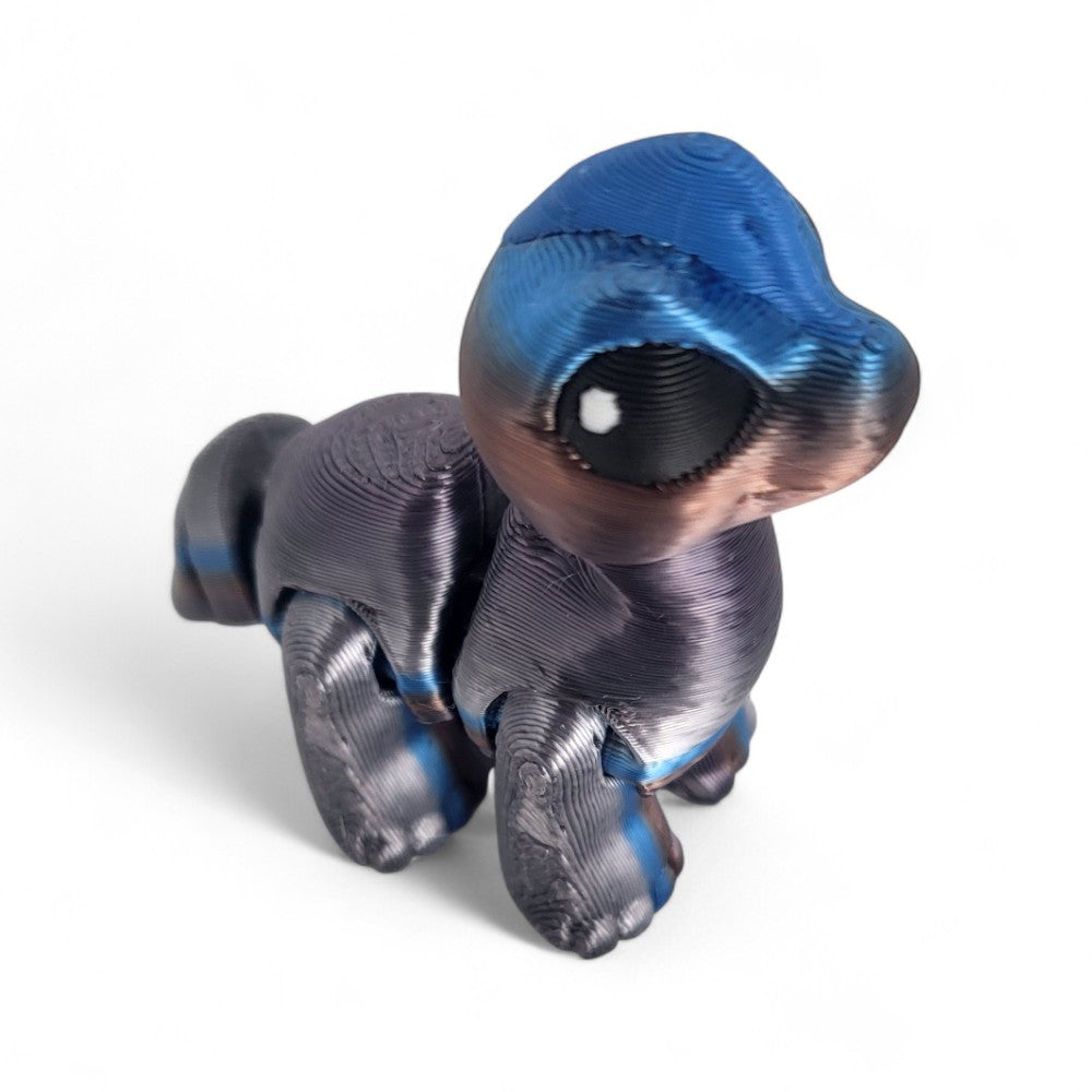 Long Necked Dino | SkyLoft