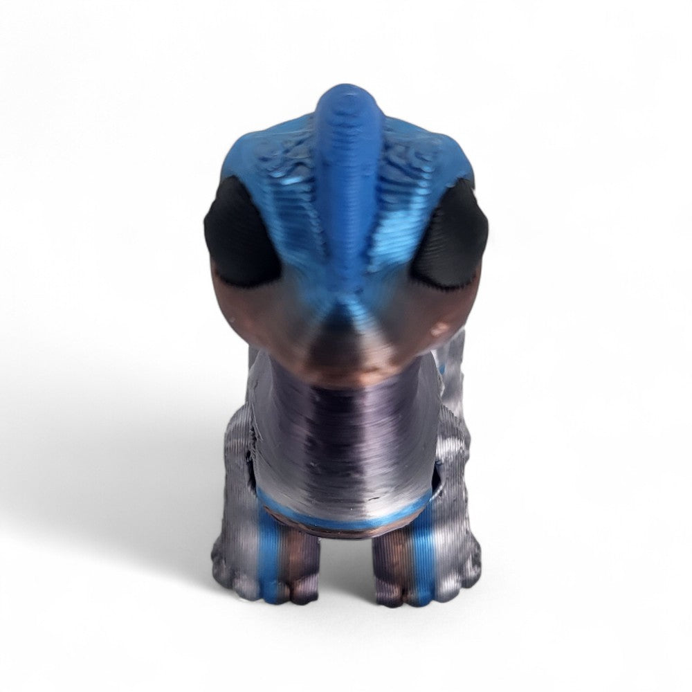 Long Necked Dino | SkyLoft