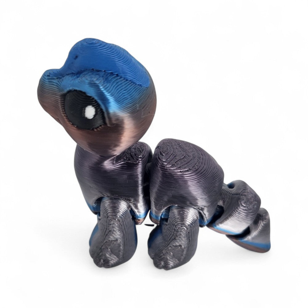 Long Necked Dino | SkyLoft