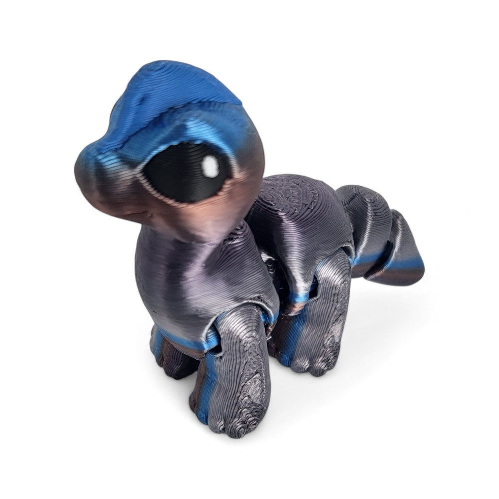 Long Necked Dino | SkyLoft