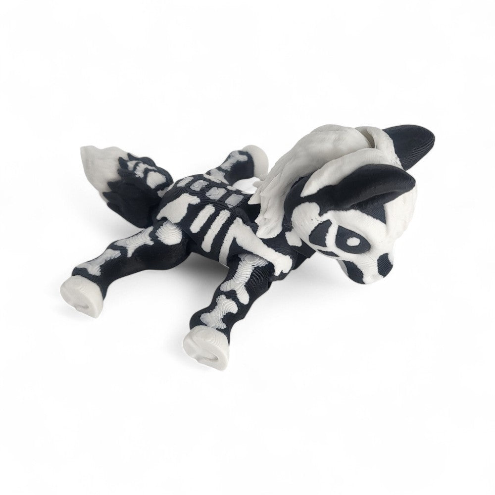 Tiny Horse | Halloween Herd