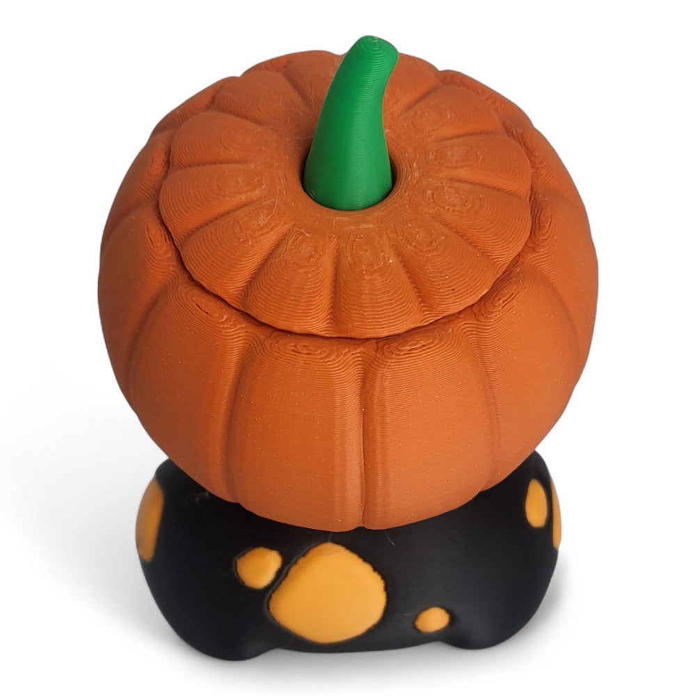 Pokémon Inspired LED Lamp