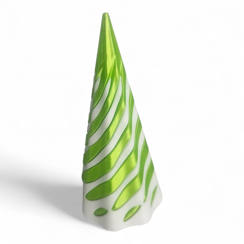 Impossible Passthrough