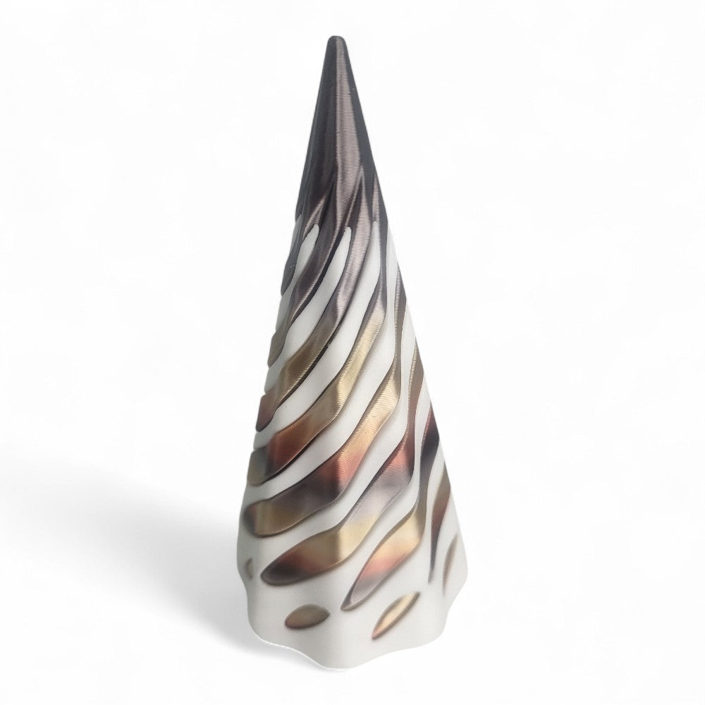 Impossible Passthrough