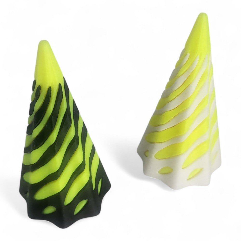 Impossible Passthrough