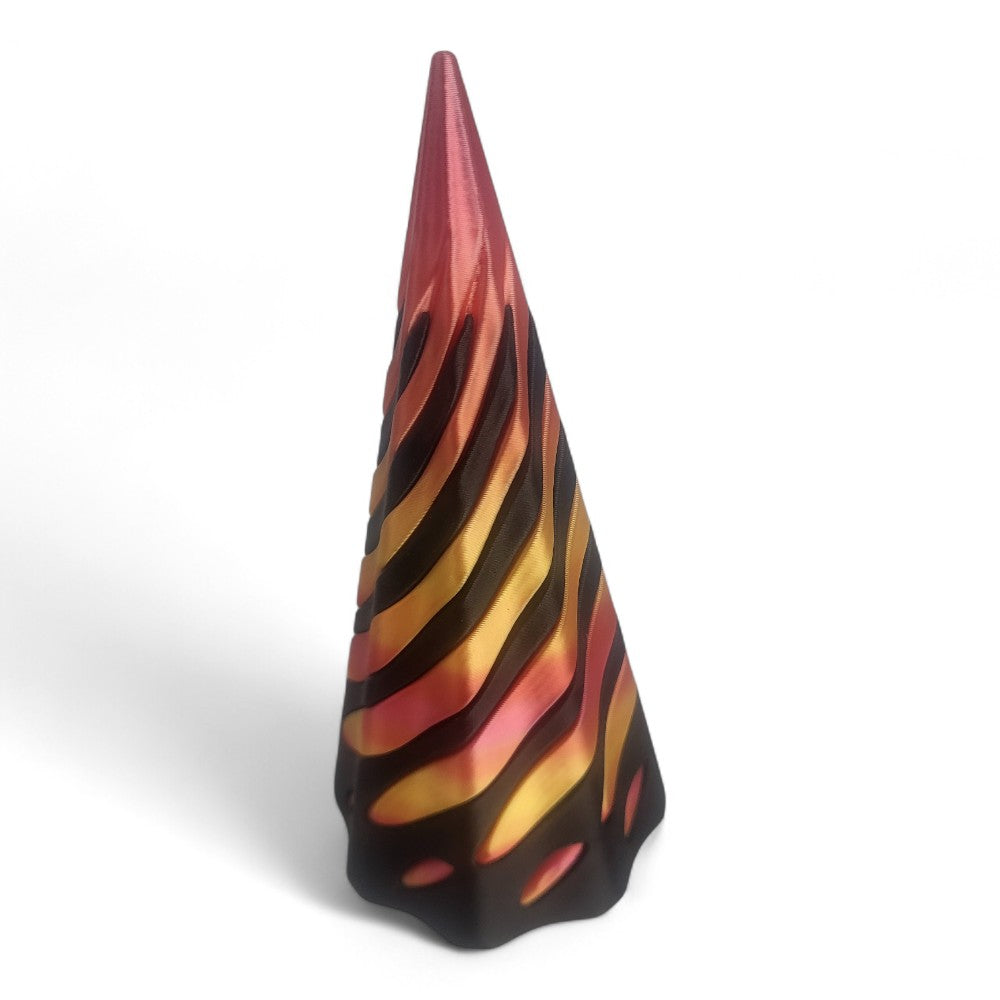 Impossible Passthrough