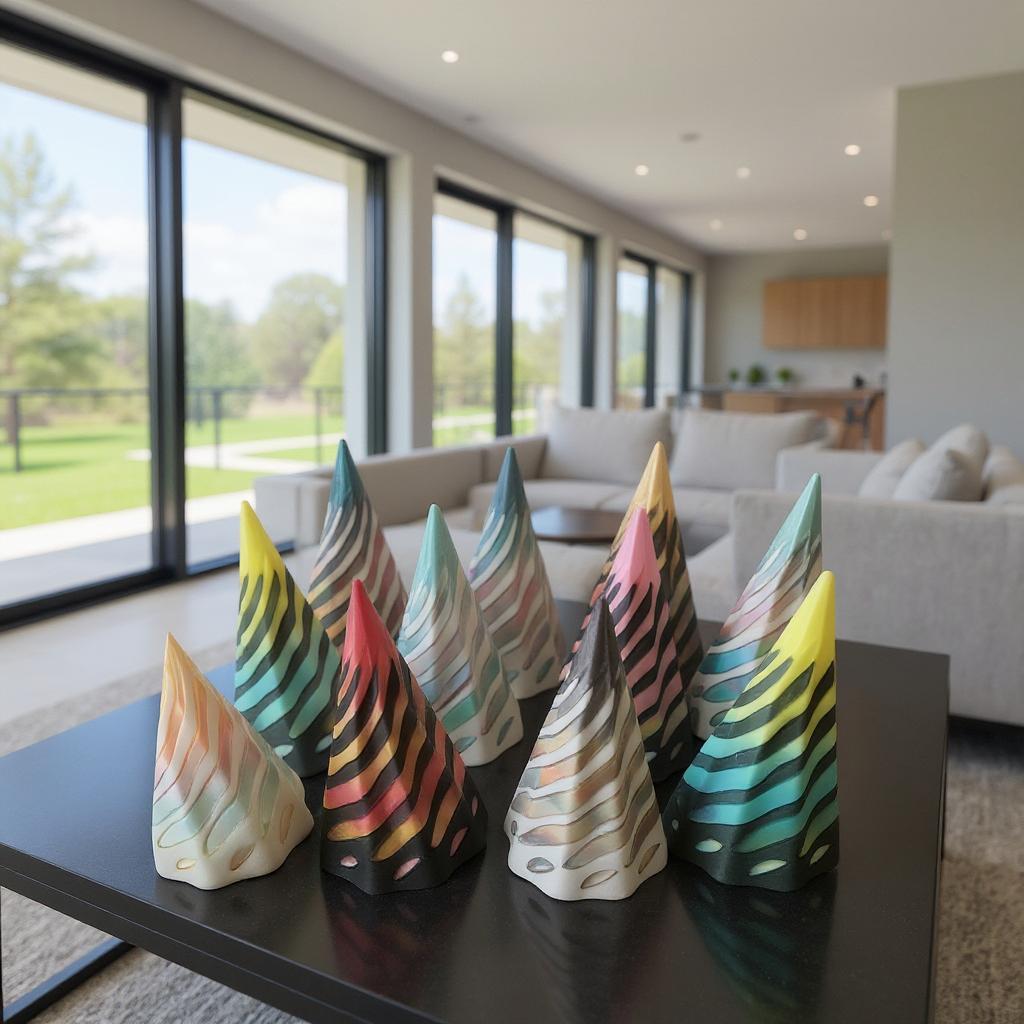 Impossible Passthrough