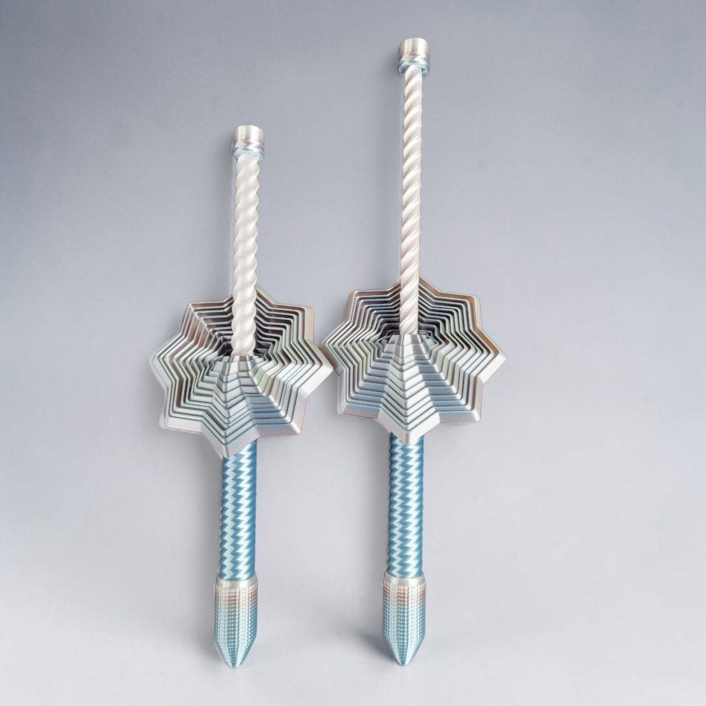 Sensory Fidget Pen