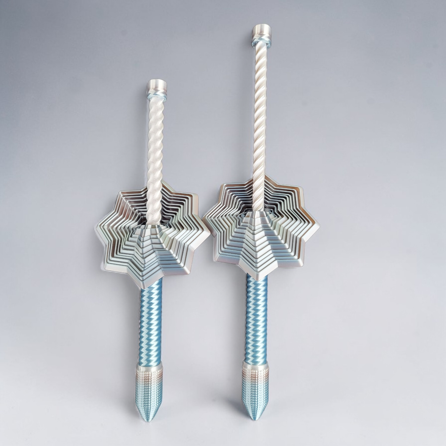 Sensory Fidget Pen