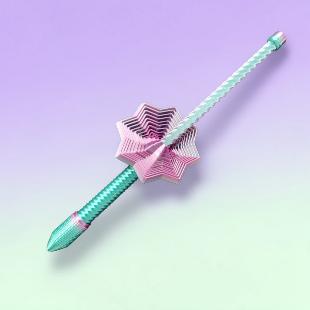 Sensory Fidget Pen