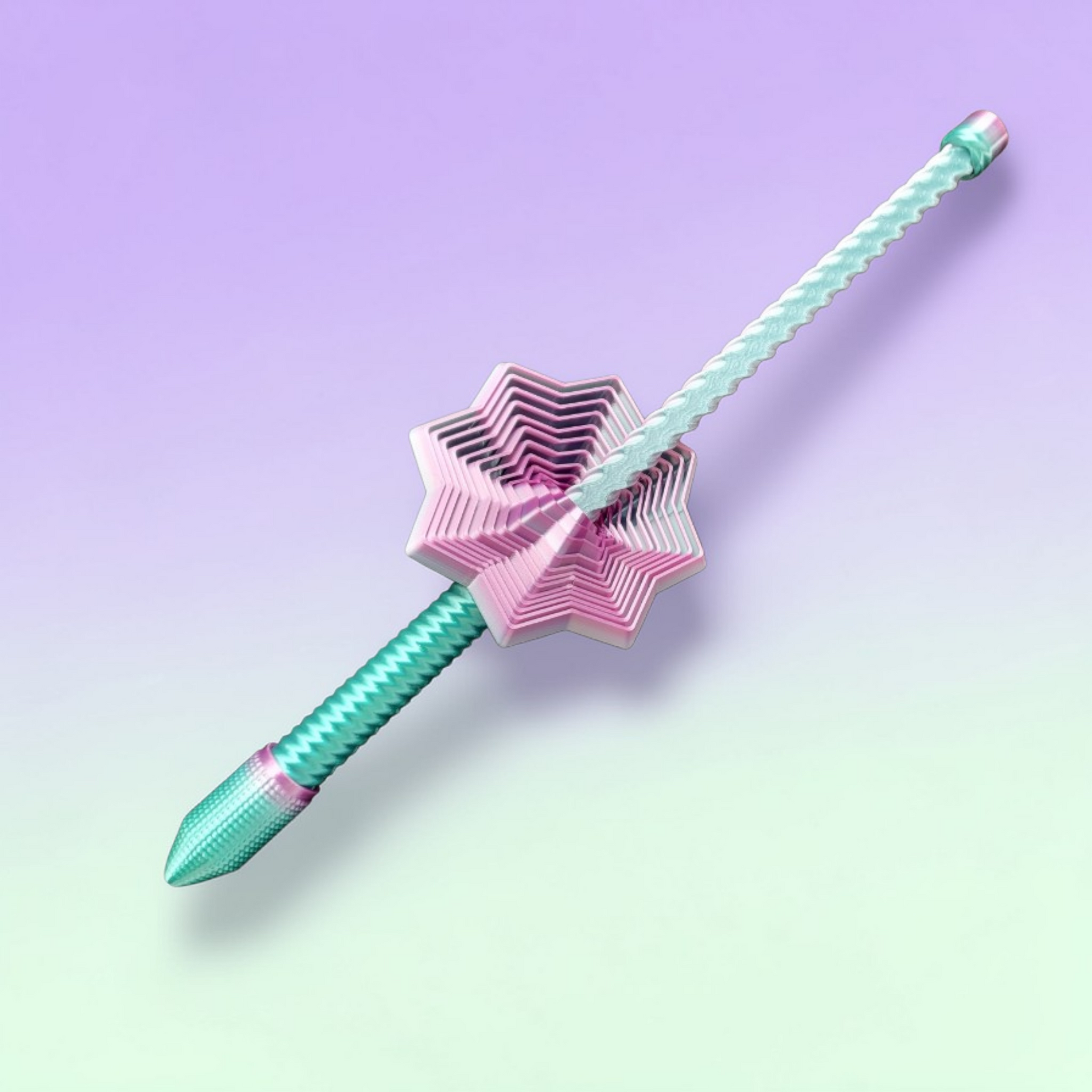 Sensory Fidget Pen