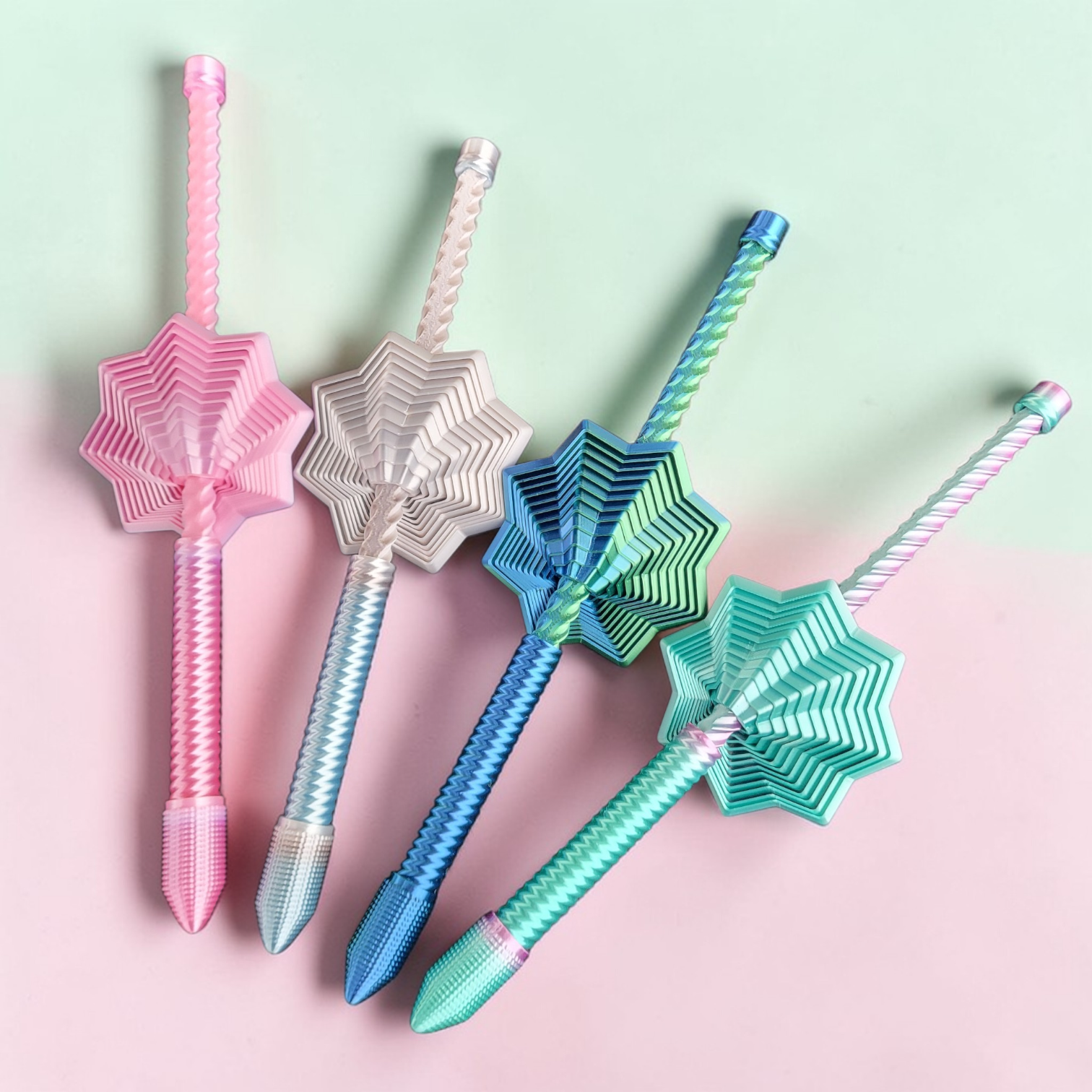 Sensory Fidget Pen