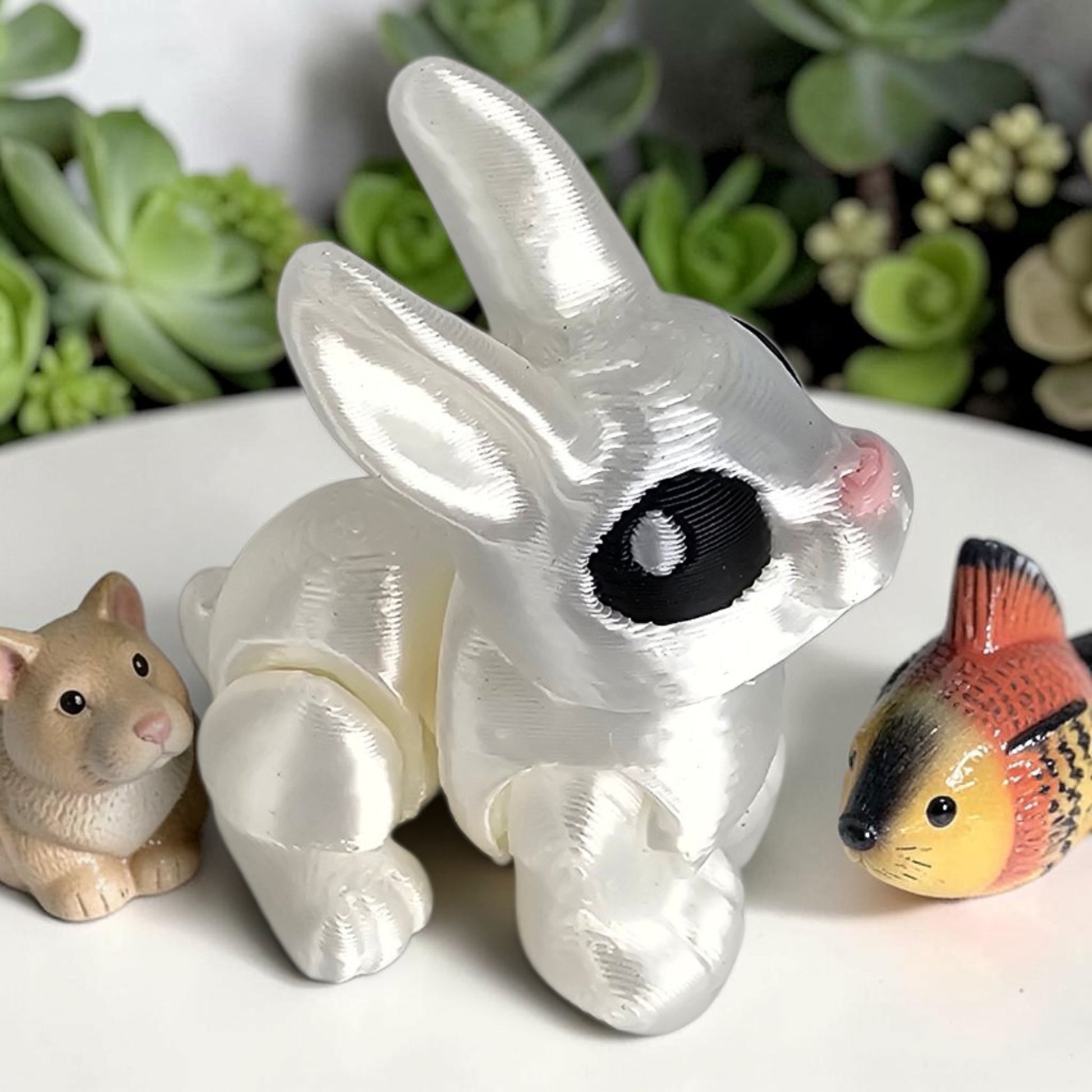 Pet Collection Full